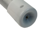 Fuel Tank Sending Unit - Porsche by URO Parts 94464103701-URP