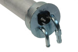 Fuel Tank Sending Unit - Porsche by URO Parts 94464103701-URP