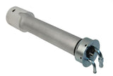 Fuel Tank Sending Unit - Porsche by URO Parts 94464103701-URP