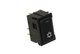 AC Control Switch | 94465392200
