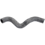 Coolant Hose