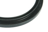 Fuel Pump Tank Seal - Volvo by URO Parts 9447141-URP