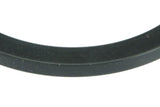 Fuel Pump Tank Seal - Volvo by URO Parts 9447141-URP