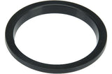 Fuel Pump Tank Seal - Volvo by URO Parts 9447141-URP