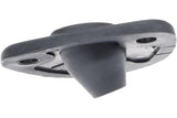 Sun Visor Bracket - Porsche by URO Parts 94473103101B-URP