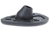 Sun Visor Bracket - Porsche by URO Parts 94473103101B-URP