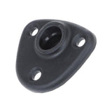 Sun Visor Bracket - Porsche