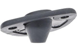 Sun Visor Bracket - Porsche by URO Parts 94473103201B-URP