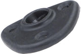 Sun Visor Bracket - Porsche by URO Parts 94473103201B-URP