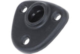 Sun Visor Bracket - Porsche by URO Parts 94473103201B-URP