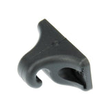 Sun Visor Clip - Porsche