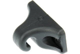 Sun Visor Clip - Porsche by URO Parts 94473143900-URP