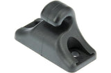 Sun Visor Clip - Porsche by URO Parts 94473143900-URP
