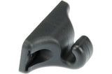 Sun Visor Clip - Porsche by URO Parts 94473143900-URP