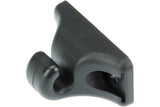Sun Visor Clip - Porsche by URO Parts 94473143900-URP