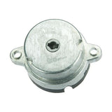 Ignition Switch - Volvo