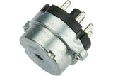 Ignition Switch - Volvo by URO Parts 9447803-URP
