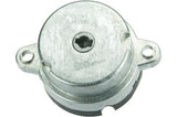 Ignition Switch - Volvo by URO Parts 9447803-URP