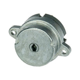 Ignition Switch - Volvo