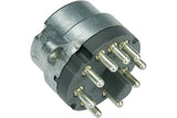 Ignition Switch - Volvo by URO Parts 9447804-URP