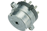 Ignition Switch - Volvo by URO Parts 9447804-URP