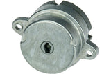 Ignition Switch - Volvo by URO Parts 9447804-URP