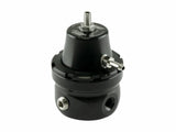 Turbosmart Fuel Pressure Regulator Kompact Low Pressure Universal 1/8in NPT - Sleeper by Turbosmart TS-0404-1115