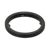 Oil Pump Gasket - Daewoo