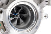 APR Stage 3+ System - VW/Audi / MK8 / 8Y / Golf R / S3