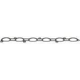 Intake Manifold Gasket - Volvo