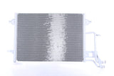 Air Conditioning Condenser - VWAudi | 4B0260401F