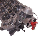 Techtonics 16v Distributor Bracket Kit '86-'97 1.8L-2.0L