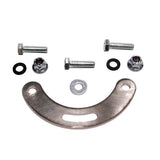 Techtonics 16v Distributor Bracket Kit '86-'97 1.8L-2.0L