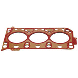 Head Gasket - Porsche