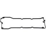 Valve Cover Gasket - Porsche