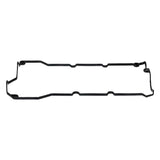 Valve Cover Gasket - Porsche by Porsche 94610593600