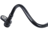 Coolant Bleed Hose - Porsche by URO Parts 94610602622-URP