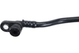 Coolant Bleed Hose - Porsche by URO Parts 94610602622-URP