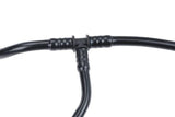 Coolant Bleed Hose - Porsche by URO Parts 94610602622-URP