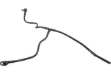 Coolant Bleed Hose - Porsche by URO Parts 94610602622-URP