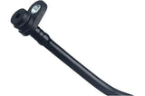 Engine Coolant Pipe - Porsche by URO Parts 94610602660-URP