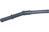 Engine Coolant Pipe - Porsche by URO Parts 94610602660-URP