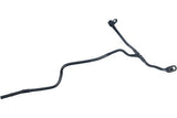 Engine Coolant Pipe - Porsche by URO Parts 94610602660-URP