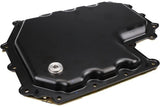 Engine Oil Pan - Porsche by URO Parts 94610701524-URP