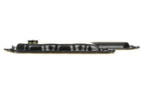 Engine Oil Pan - Porsche by URO Parts 94610701524-URP