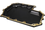 Engine Oil Pan - Porsche by URO Parts 94610701524-URP