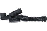 Crankcase Vent Valve - Porsche by URO Parts 94610722977-URP