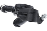 Crankcase Vent Valve - Porsche by URO Parts 94610722977-URP