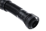 Crankcase Vent Valve - Porsche by URO Parts 94610722977-URP