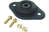 Shock Mount - Volvo by URO Parts 9461524-URP